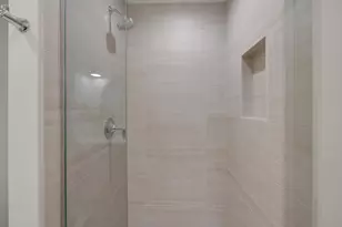 143 E Tanana Ave, Cannon Beach, OR 97110 - Photo 19