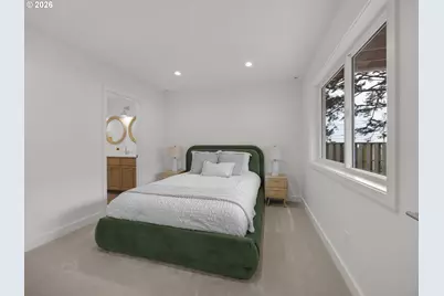 143 E Tanana Ave, Cannon Beach, OR 97110 - Photo 17