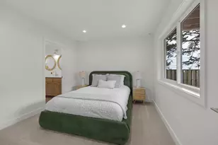 143 E Tanana Ave, Cannon Beach, OR 97110 - Photo 17