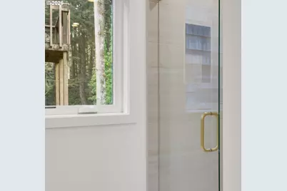 143 E Tanana Ave, Cannon Beach, OR 97110 - Photo 25