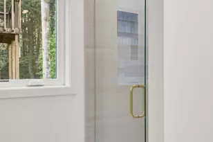 143 E Tanana Ave, Cannon Beach, OR 97110 - Photo 25