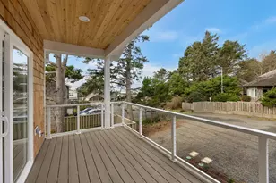 143 E Tanana Ave, Cannon Beach, OR 97110 - Photo 13