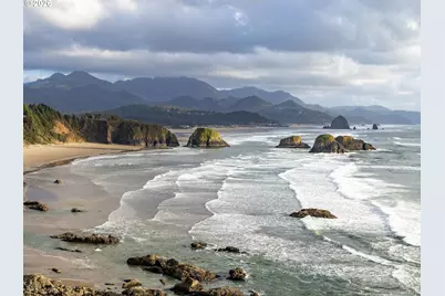 143 E Tanana Ave, Cannon Beach, OR 97110 - Photo 45