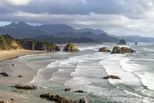 143 E Tanana Ave, Cannon Beach, OR 97110 - Photo 45