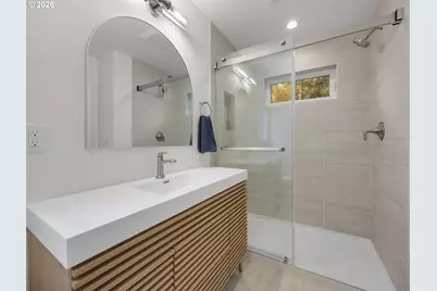 143 E Tanana Ave, Cannon Beach, OR 97110 - Photo 31