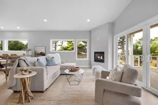 143 E Tanana Ave, Cannon Beach, OR 97110 - Photo 5