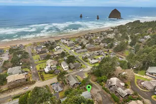 143 E Tanana Ave, Cannon Beach, OR 97110 - Photo 35