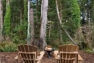 143 E Tanana Ave, Cannon Beach, OR 97110 - Photo 33