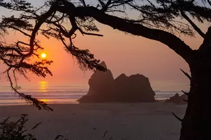 143 E Tanana Ave, Cannon Beach, OR 97110 - Photo 47