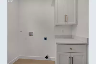 143 E Tanana Ave, Cannon Beach, OR 97110 - Photo 27