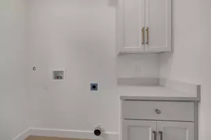 143 E Tanana Ave, Cannon Beach, OR 97110 - Photo 27