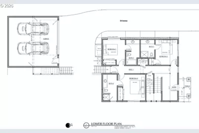 143 E Tanana Ave, Cannon Beach, OR 97110 - Photo 39