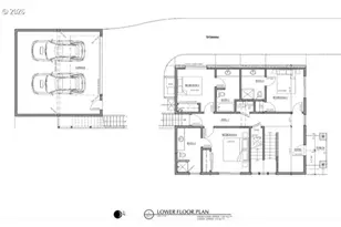 143 E Tanana Ave, Cannon Beach, OR 97110 - Photo 39