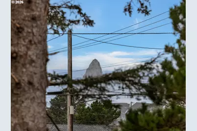 143 E Tanana Ave, Cannon Beach, OR 97110 - Photo 43