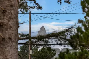 143 E Tanana Ave, Cannon Beach, OR 97110 - Photo 43