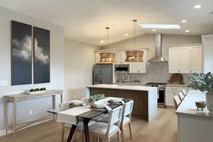 143 E Tanana Ave, Cannon Beach, OR 97110 - Photo 11