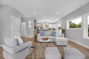 143 E Tanana Ave, Cannon Beach, OR 97110 - Photo 13