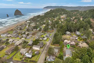 143 E Tanana Ave, Cannon Beach, OR 97110 - Photo 37