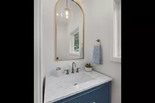 143 E Tanana Ave, Cannon Beach, OR 97110 - Photo 27