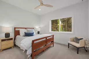 143 E Tanana Ave, Cannon Beach, OR 97110 - Photo 15