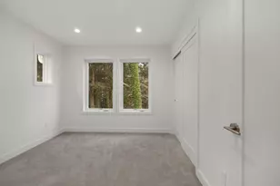 143 E Tanana Ave, Cannon Beach, OR 97110 - Photo 31