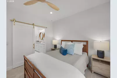 143 E Tanana Ave, Cannon Beach, OR 97110 - Photo 15