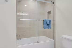 143 E Tanana Ave, Cannon Beach, OR 97110 - Photo 23