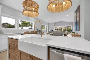 143 E Tanana Ave, Cannon Beach, OR 97110 - Photo 7