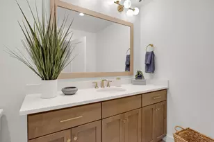 143 E Tanana Ave, Cannon Beach, OR 97110 - Photo 25