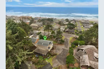 143 E Tanana Ave, Cannon Beach, OR 97110 - Photo 37