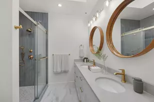 143 E Tanana Ave, Cannon Beach, OR 97110 - Photo 17