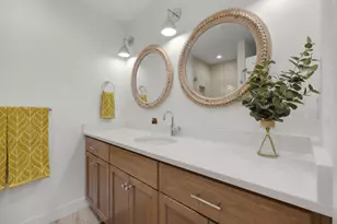 143 E Tanana Ave, Cannon Beach, OR 97110 - Photo 19