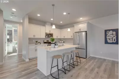 17252 SW Wapato Island Dr, Sherwood, OR 97140 - Photo 3