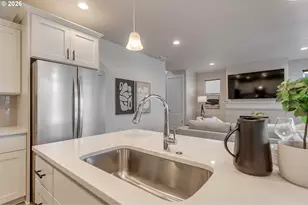 17252 SW Wapato Is Dr, Sherwood, OR 97140 - Photo 17
