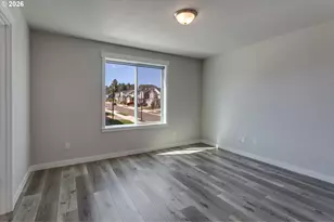 17252 SW Wapato Is Dr, Sherwood, OR 97140 - Photo 35