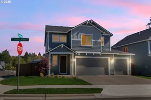 17252 SW Wapato Is Dr, Sherwood, OR 97140 - Photo 1