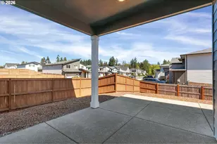 17252 SW Wapato Is Dr, Sherwood, OR 97140 - Photo 23