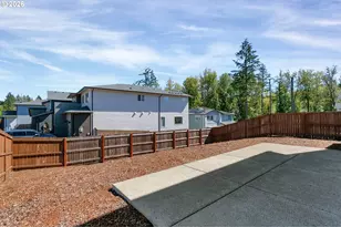 17252 SW Wapato Is Dr, Sherwood, OR 97140 - Photo 25