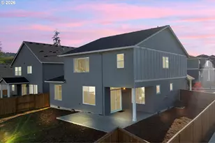 17252 SW Wapato Is Dr, Sherwood, OR 97140 - Photo 39