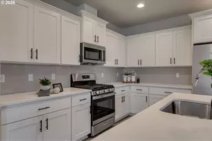 17252 SW Wapato Is Dr, Sherwood, OR 97140 - Photo 15