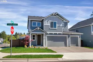 17252 SW Wapato Is Dr, Sherwood, OR 97140 - Photo 7