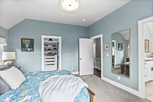 335 N H St, Cottage Grove, OR 97424 - Photo 31