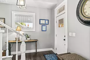 335 N H St, Cottage Grove, OR 97424 - Photo 7