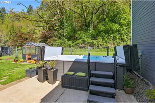 335 N H St, Cottage Grove, OR 97424 - Photo 31