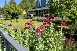 335 N H St, Cottage Grove, OR 97424 - Photo 47