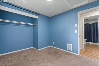 4013 Addy Loop, Washougal, WA 98671 - Photo 25