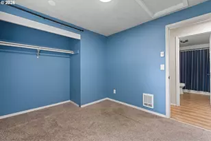 4013 Addy Loop, Washougal, WA 98671 - Photo 25