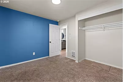 4013 Addy Loop, Washougal, WA 98671 - Photo 23