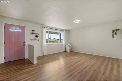 4013 Addy Loop, Washougal, WA 98671 - Photo 9