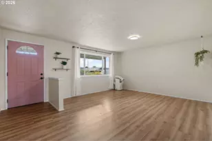 4013 Addy Loop, Washougal, WA 98671 - Photo 9